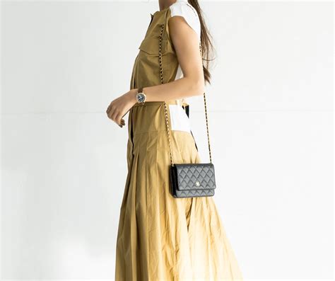 chanel ap0250 y01864 c3906